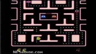 Crystal Castles - 1991 [video]