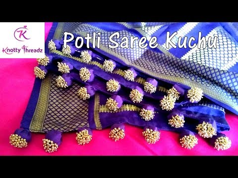 download lagu mp3 mp4 Potli Saree, download lagu Potli Saree gratis, unduh video klip Potli Saree