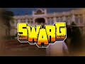 SWARG Full Movie 1990 - Govinda, Rajesh Khanna, Juhi Chawla - स्वर्ग हिंदी मूवी - @90sBoll