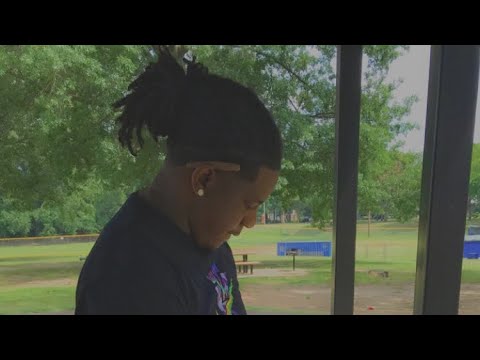 Rico Rico -Ocean Front