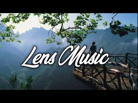 Deejay Skoff X Ambiance Mwoii Saah ! 🌼