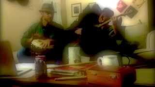 Woody Guthrie - Tyler & Josh