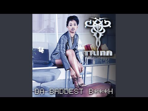 I Don't Need U (feat. Trick Daddy)