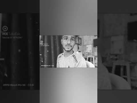 Hemant Rajesh mohite action vide...