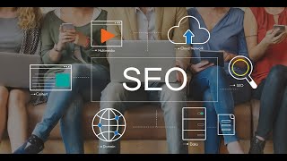 Dijital Pazarlama ve E ticaret - Ders 9 - SEO Nedir ve Neden Sabır İster