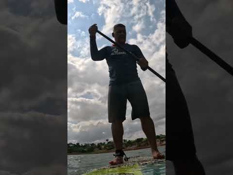 #furnasmg #saojosedabarra #minasgerais #standuppaddle #passosmg @AlternativaInternet