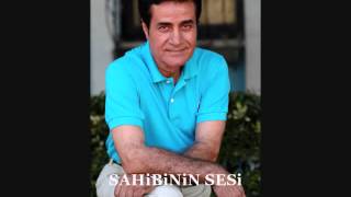 Zekai Tunca - Bülbüller ötüyor seher vaktidir