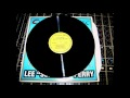 Lee Scratch Perry & The Upsetters - Righteous Judgement / Dubwise Selecta