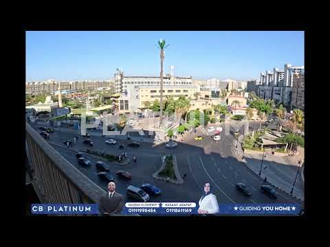 صورة مصغرة لفيديو العقار