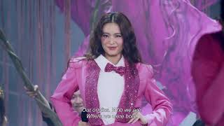 VIETNAMESE CONCERT FILM | DỰ KIẾN KHỞI CHIẾU THÁNG 3.2025