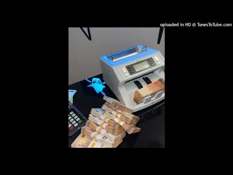 [FREE] 300kmh - Kalim x Yakary x HoodBlaq- TYPE BEAT (2024) prod. by Jepetto X