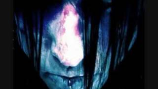 wednesday 13-gimmie gimmie bloodshed