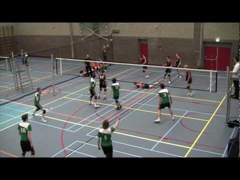 20120225 VCV JA1 - Allvo JA1 Set 3-4