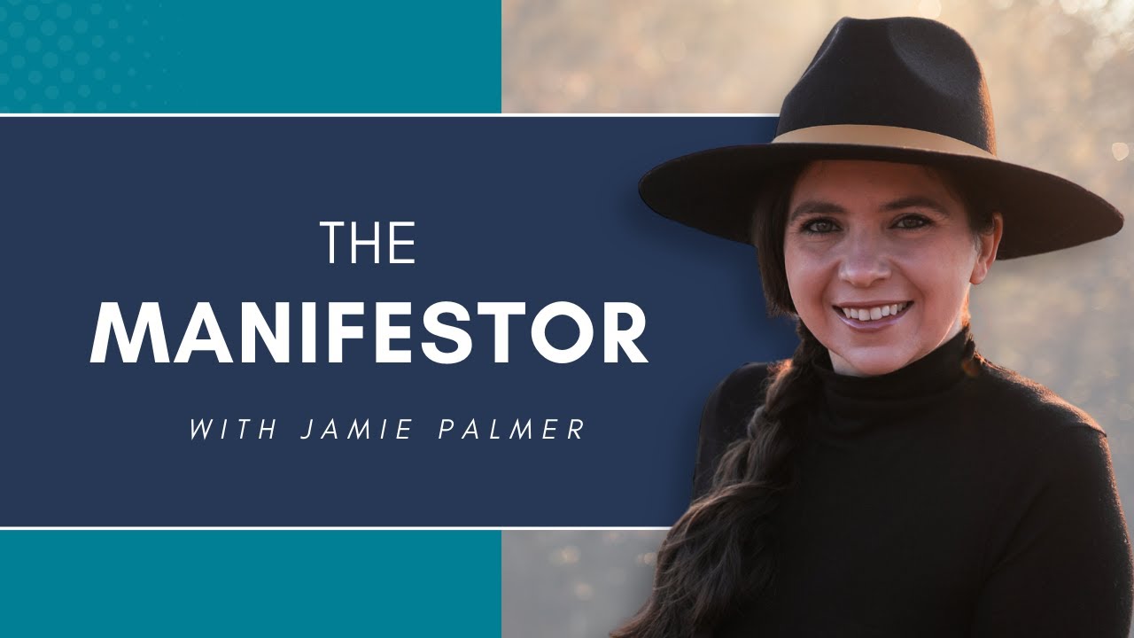 Human Design Type - The Manifestor Explained