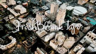 Vic Spencer ~ Love For Vic