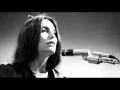 Emmylou Harris - A Love The Will Never Grow Old