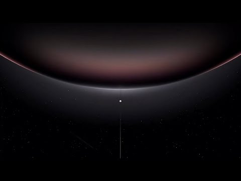 【22.04 LTS Preview】UKUI 3.1 takes you on a journey to "Find The Light"