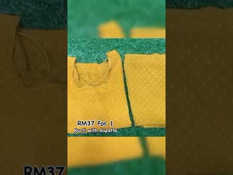 reeta fashion video