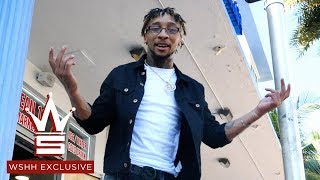 Peso Da Mafia "Winning" (WSHH Exclusive - Official Music Video)