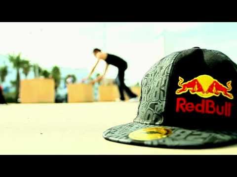 03/11/013's Morning..