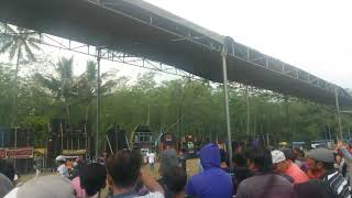 Download lagu cek Sound bareng tawang REJENI Malang jawa timur,＿BLIZZARD sangit  ＃spl audio＃RDW＃sound quen ＃Trendy mp3