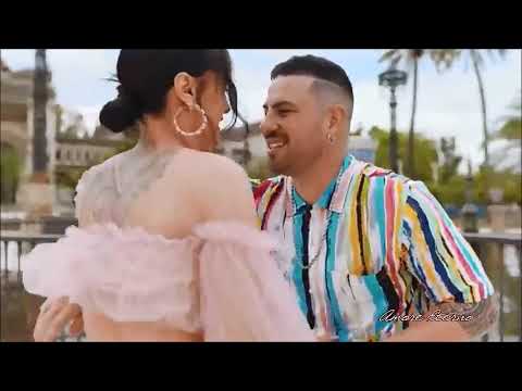 Dama - Asi Fue Bachata