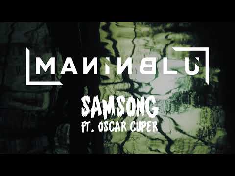 video frame placeholder