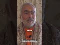 Does It Really Matter If You Eat Non Veg Swami Swaroopananda Chinmaya Mission
