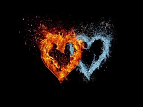 Klaas - Win This Fight