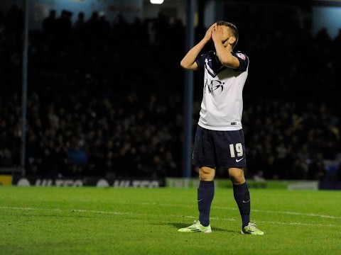 Match Reaction: Southend United vs. Chester