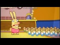 Mini Howies Almost Naked Animals S3E6
