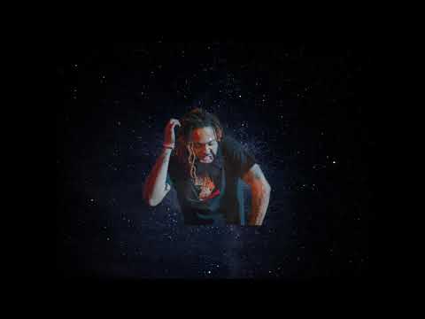 Sada Baby x Detroit Type Beat 2019 "Blender" (prod. 4amjuno)