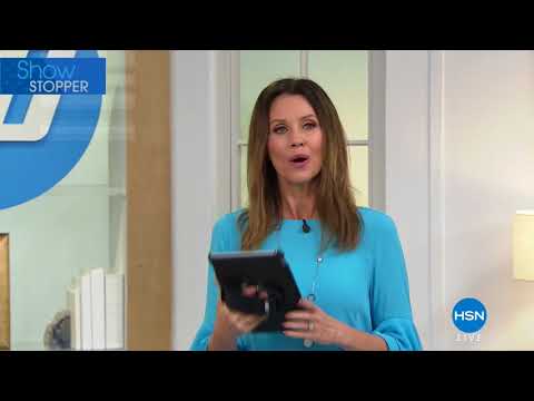 HSN | Electronic Scrapbooking Tools 08.06.2018 - 08 AM