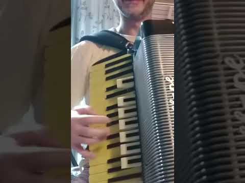 Pendenga De Galo - Os Nativos