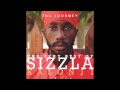 Sizzla-Good Ways