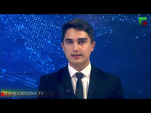 Полный выпуск новостей от 08.09.2022