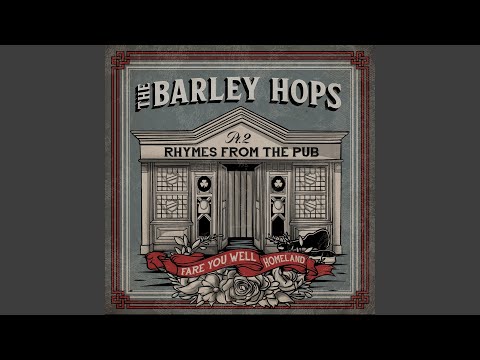 Fare You Well (Acoustic)