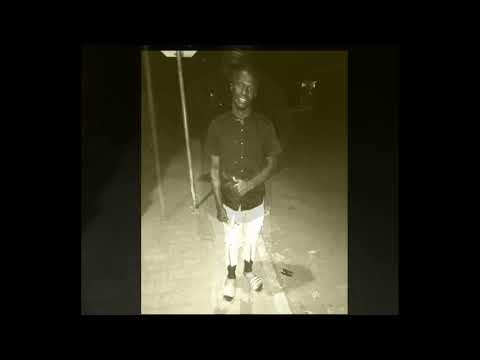 VAIAS Lakaran - TCHORA Feat Mal-B & King Kunta (MG) [Audio 2020]