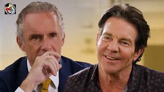 Dennis Quaid On Why Movie Stars Barely Exist Anymore