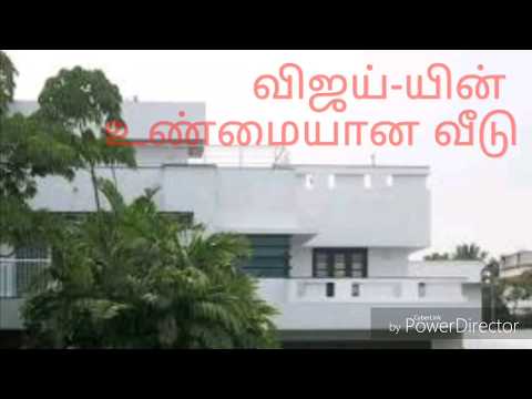 download lagu mp3 mp4 Actor Vijay House, download lagu Actor Vijay House gratis, unduh video klip Actor Vijay House