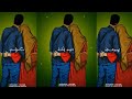 Pona Usuru Vandhuruchu True Love Whatsapp Status In Tamil I Smart Sathish Status