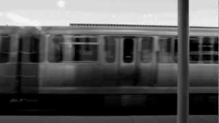 Buddy Miles - Memphis Train