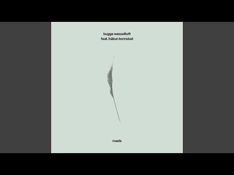 Video thumbnail for ​​​​roads