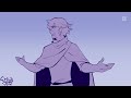 Epic The Musical Animatic Luck Runs Out Türkçe Çeviri
