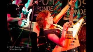 The Dirty Denims - 24/7/365 (official version)