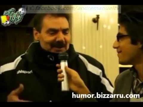 Toni canta fado no Irão - Coimbra tem mais encanto na hora da despedida