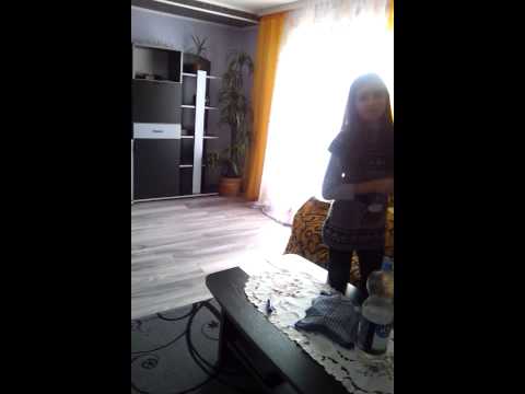 Zvonko se uselio 2012