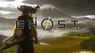 【ゴーストオブヨウテイ】石狩ケ原【攻略】
