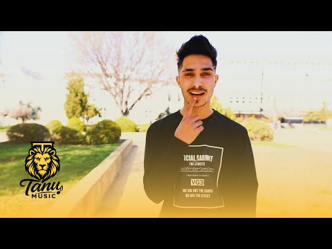 Bubu Pustanu ❌ Tanu Music - Eu nu sunt ca el (Ayaz Erdoğan - Baba Cover în Română) | Official Video