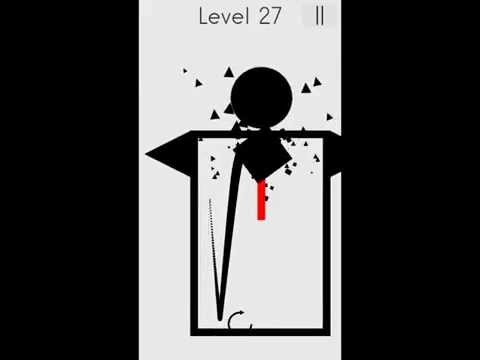 Tiny Ball Shooter Video